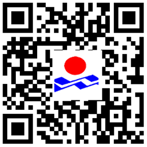 宏升建材