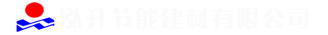 盤(pán)古網(wǎng)絡(luò)